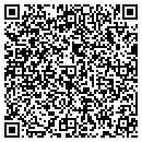 QR code with Royal T Management contacts