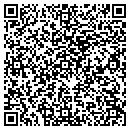 QR code with Post Oak Free Will Bptst Chrch contacts