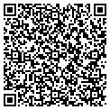 QR code with Bachman Swanson P LLC contacts