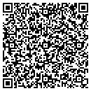 QR code with North Main Texaco contacts