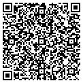 QR code with Jay S Mobile Unit contacts