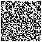 QR code with Cullasaja River Rv Park contacts
