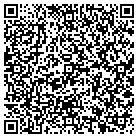 QR code with Davidson Air Conditioning Co contacts