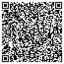 QR code with Berry Signs contacts