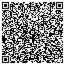 QR code with Thomas Caves Consulting LLC contacts