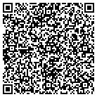 QR code with Stoney Creek Taxidermy contacts