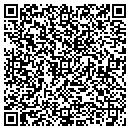 QR code with Henry S Windshield contacts