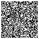 QR code with Villines Rest Home contacts