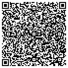 QR code with All Building Systems contacts