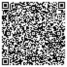 QR code with Lynn Atkins Custom Framing contacts