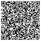 QR code with Michael C Pearsall Bldr contacts