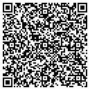 QR code with Poor Richard's contacts