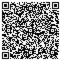 QR code with Cadre contacts