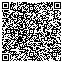 QR code with BMG Lab Technologies contacts