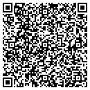 QR code with Framemakers contacts