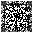 QR code with The Pit Stop 101 contacts