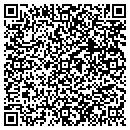 QR code with P-14b Farrowing contacts