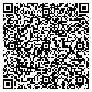 QR code with Beverly Price contacts