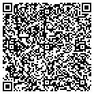 QR code with Bob Campbell Painting Service contacts