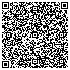 QR code with David M Barry Insurance contacts