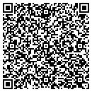 QR code with Powell Electronics Inc contacts
