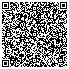 QR code with Leaps & Bouns Early Learning contacts