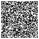 QR code with Marshall Cummings contacts