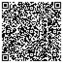 QR code with Brock & Scott contacts