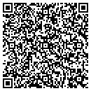 QR code with Nationsrent Inc contacts