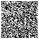 QR code with T Shirt Factory The contacts