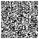 QR code with Preferred Alternative Inc contacts