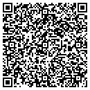QR code with Quick Fix Appliance Sales & SE contacts
