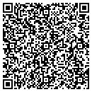 QR code with Focus Group contacts