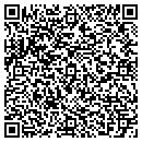 QR code with A S P Publishing Inc contacts