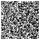 QR code with Roger E Wright Trucking contacts