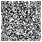 QR code with Collier's Service Center contacts