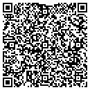 QR code with Tulley Marty & Donna contacts