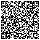 QR code with Netsupplements contacts