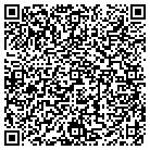 QR code with ADT Security Services Inc contacts