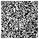 QR code with Interstate Road Marking contacts