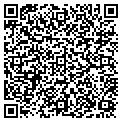 QR code with Data Co contacts