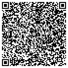 QR code with Transportation NC Department contacts