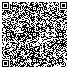 QR code with Paperless Digital Solutions contacts
