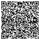 QR code with Clover Flat Landfill contacts