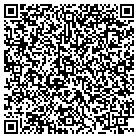 QR code with Carolina Land/Timbr Sampson Cy contacts