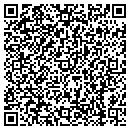 QR code with Gold Belt Eagle contacts
