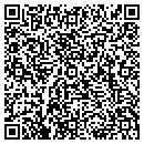 QR code with PCS Group contacts