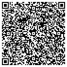 QR code with Temporary Labor Service Co contacts