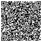 QR code with Trindale Elementary School contacts