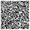 QR code with Doomy's Pizza contacts